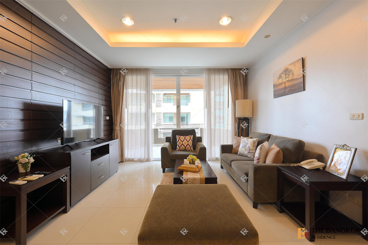รูป ปิยะทิพย์เพลส เดินทางง่าย พื้นที่ใช้สอยจัดเต็ม - รูปที่ 8/10