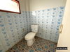 listing thumbnail image 31