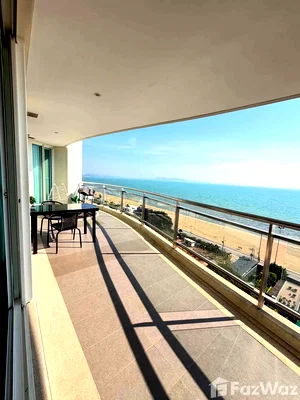Condos for rent : 3 Bedrrom + Nanny’s room ,5 bathrooms For rent 6708930