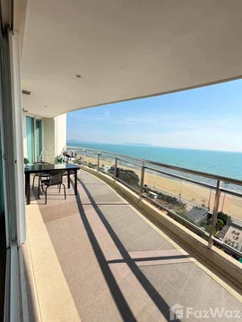 3 Bedrrom + Nanny’s room ,5 bathrooms For rent 6708930
