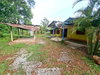 listing thumbnail image 17