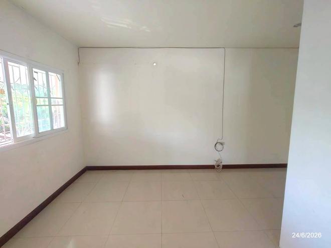 picture HOME 300 Sq.w. Muang Khon Kaen Khon Kaen for 4.6M - 21/65