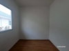 listing thumbnail image 28