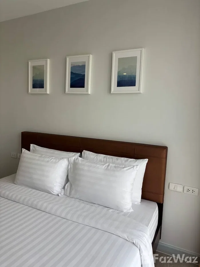 picture Studio 34 Sqm for sale 6704268 - 6/15