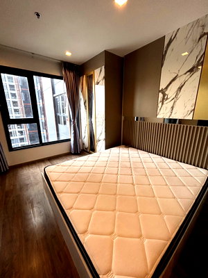 Condos for rent : For Rent: Life Ladprao Valley, 18,000 THB [MKr260872]