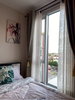 listing thumbnail image 26