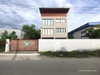 listing thumbnail image 35