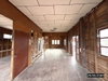 listing thumbnail image 30
