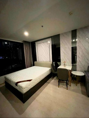 Condos for rent : S368 🔥For Rent📍 Elio Del Nest 📍Ready to move in. Fully furnished with appliances.
