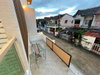 listing thumbnail image 27