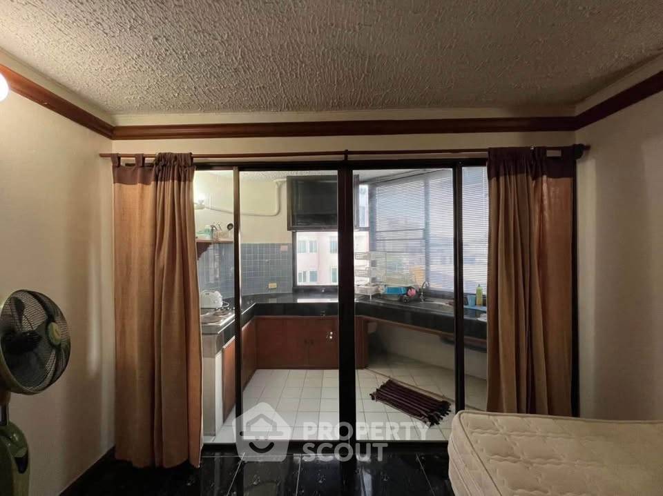 รูป ขายคอนโด 2 ห้องนอน Nakorn Ping Condominium เชียงใหม่ (ID 3228807) - รูปที่ 7/10