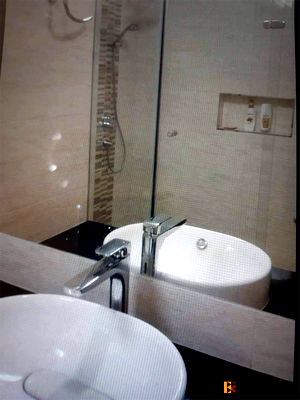 Condos for sale : Baan Sathorn-Chaopraya