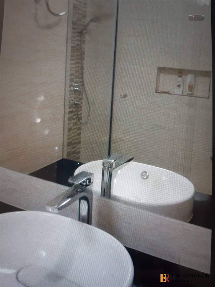 picture Baan Sathorn-Chaopraya - 1/10