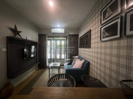 รูปภาพ 🔥🔥🔥 For Rent Condo , Condolette Dwell Sukhumvit 26 , BTS-Phrom Phong , Khlong Tan , Khlong Toei , Bangkok , CX-86569 ✅ Live chat with us ADD LINE @connexproperty ✅ 🔥🔥🔥
