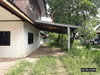 listing thumbnail image 32