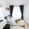 listing thumbnail image 2