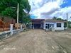 listing thumbnail image 57