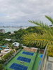 listing thumbnail image 21