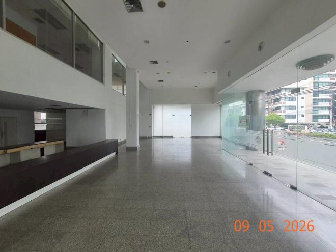 รูป อาคารสำนักงาน 841 ตร.วา เชียงใหม่บิสซิเนส พาร์ค เมืองเชียงใหม่ เชียงใหม่ 121.5M - รูปที่ 9/99