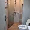 listing thumbnail image 9