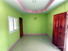 listing thumbnail image 26