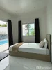 listing thumbnail image 23