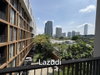 listing thumbnail image 13