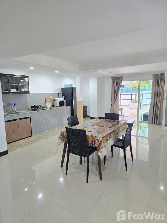 รูป ขาย วิลล่า 6 ห้องนอน ใน บางละมุง, ชลบุรี 6688887 - รูปที่ 6/9