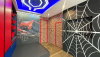 listing thumbnail image 19