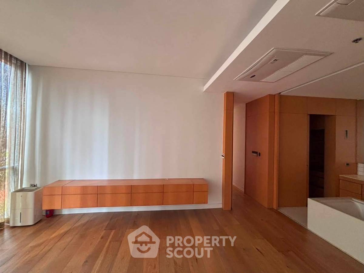 รูป คอนโด 3 ห้องนอน Domus Condominium ใกล้ BTS อโศก ขนาด 167 ตร.ม. (ID 3232162) - รูปที่ 14/23