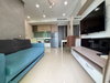 listing thumbnail image 14
