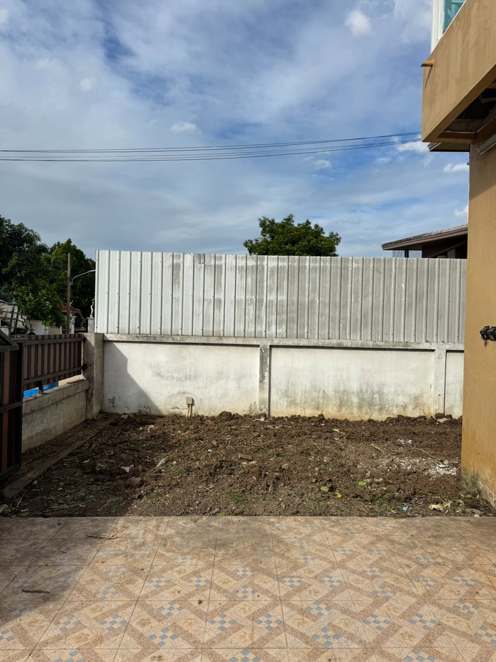 รูป 🏡 บ้านเดี่ยว 2 ชั้น 5 ห้องนอน ในโครงการเดอะลากูน ริมทะเลสาบ — ปทุมธานี - รูปที่ 27/29