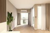listing thumbnail image 22
