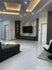 listing thumbnail image 19