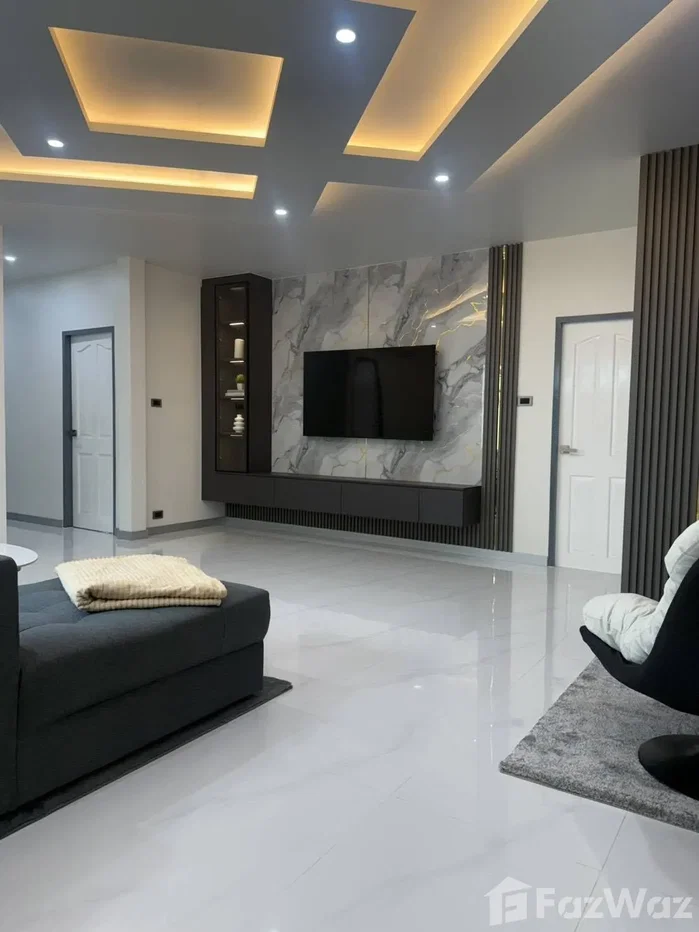 รูป ขาย บ้านเดี่ยว 3 ห้องนอน ในโครงการ ฮิลล์ไซด์ วิลเลจ 6710292 - รูปที่ 20/36