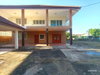 listing thumbnail image 31