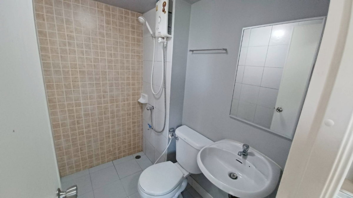 picture ðŪFor Rent Condo Near fully Fernished lease - - 6/6