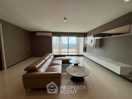 รูปภาพ 3-BR 256 Sqm At Supalai Prima Riva Rama 3 Narathiwas (ID 3231478)