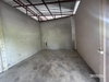 listing thumbnail image 23