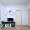 listing thumbnail image 5