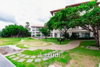 listing thumbnail image 47