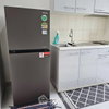 listing thumbnail image 8