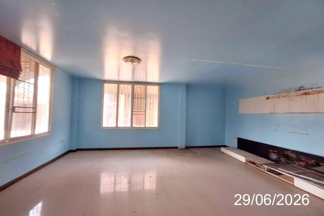 picture HOME 3481 Sq.w. Pa Sang Lamphun for 6.2M - 8/59