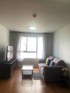 ขายคอนโด 1 ห้องนอน 50 ตร.ม. Condo One X Sukhumvit 26 ใกล้ BTS พร้อมพงษ์ (ID 1865821)