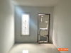 listing thumbnail image 25