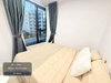 listing thumbnail image 27