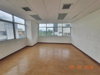 listing thumbnail image 29