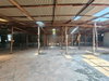 listing thumbnail image 42