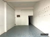 listing thumbnail image 13