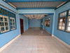 listing thumbnail image 35